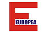 EUROPEA group, spol. s r.o.