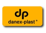 DANEX - PLAST, s.r.o.