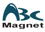 ABC MAGNET s.r.o.