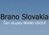 Brano  Slovakia  s.r.o