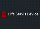 LIFT SERVIS Levice