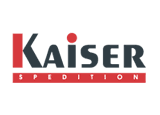 Igor Kaiser - KAISER SPEDITION