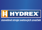 HYDREX, s.r.o.