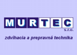 MURTEC s.r.o. 