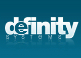 DEFINITY Systems, s.r.o.