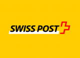 Swiss Post Solutions, s. r. o.