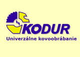 Ľubomír Dudaščík - KODUR