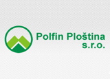 Polfin Ploština,s.r.o.