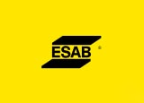 ESAB Slovakia, s.r.o.