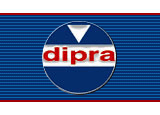 DIPRA, výrobní družstvo invalidů v Praze