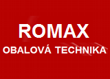 ROMAX RK s. r. o. 