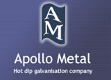Apollo Metal, spol.s r.o.