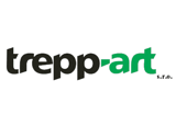 TREPP-ART s.r.o.
