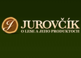 Ondrej Jurovčík FOREST SERVIS