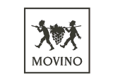 MOVINO, spol. s r.o.