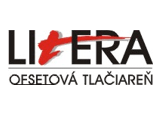 Jaroslav Šlechta - LITERA