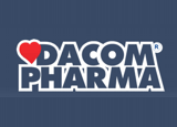 DACOM Pharma s.r.o.