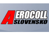 Aerocoll Slovensko s.r.o.