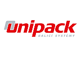 Milan Ligocki UNIPACK servis obalové techniky