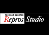 REPROS STUDIO, s.r.o.