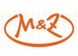 M&Z Partners, spol. s r.o.