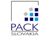 PACK SLOVAKIA s.r.o.