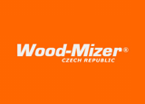 Wood - Mizer Moravia s.r.o.