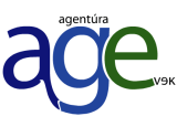 Agentúra AGE, s.r.o.