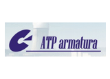 ATP Armatura