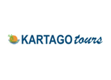KARTAGO tours, a.s.