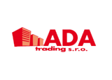 ADA trading s.r.o.