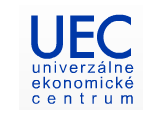 UEC, s.r.o.