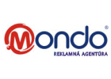 MONDO - reklamná agentúra