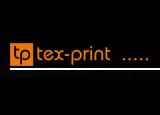 TEX - PRINT výrobné družstvo
