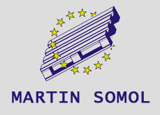 Martin Somol