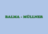 Peter Müllner - BALMA
