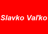 Slavko Vaľko - Servis hydrauliky