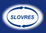 SLOVRES a.s.