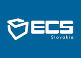 ECS Slovakia, s.r.o.