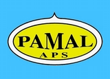 PAMAL APS s.r.o.