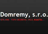 Domremy, s.r.o.