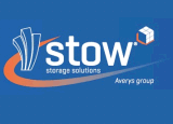 Stow Slovensko, s.r.o.