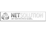 NetSolution, s.r.o.