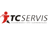 TC servis, s.r.o.