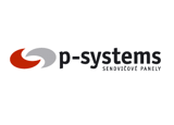 P-SYSTEMS s.r.o.