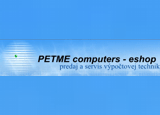 PETME computers