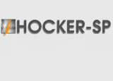 HOCKER-SP s.r.o.