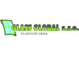 Glass Global s.r.o.