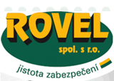 ROVEL SK, spol. s r. o.