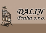 DALIN Praha s.r.o.